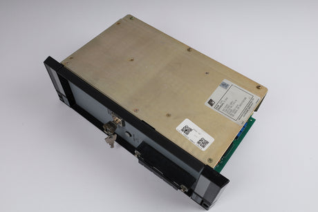 RELIANCE ELECTRIC 57C493POWERSUPPLY57493