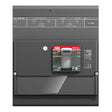 ABB 1SDA068213R1XT4D2504pFF