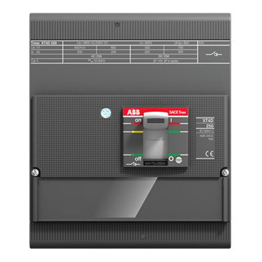 ABB 1SDA068213R1XT4D2504pFF
