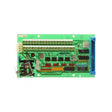 ABB SC86-4CMO-TERMINALBLOCKBOARD58038008