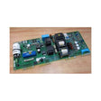 ABB SAFT-172-POW-58094498