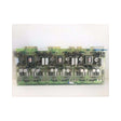 ABB SAFT-171-PAC-58095141