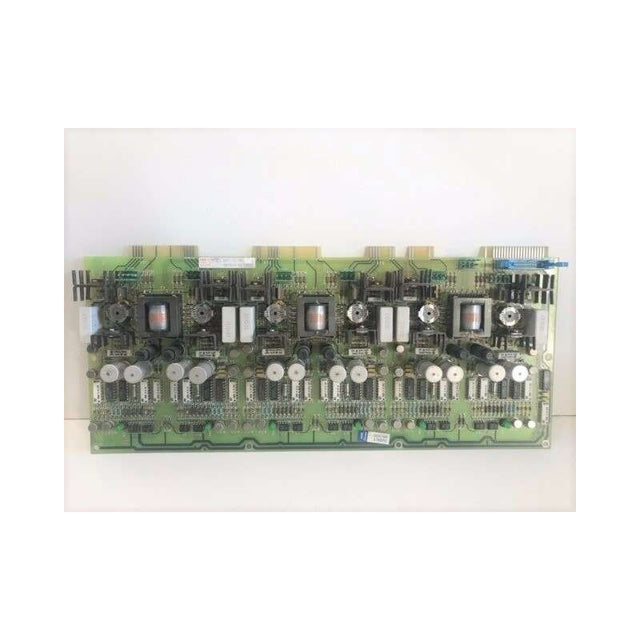 ABB SAFT-171-PAC-58095141
