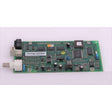 ABB SAFT-167-APC-58096709