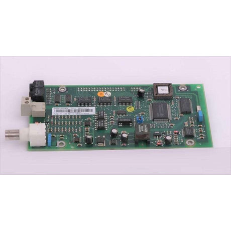 ABB SAFT-167-APC-58096709