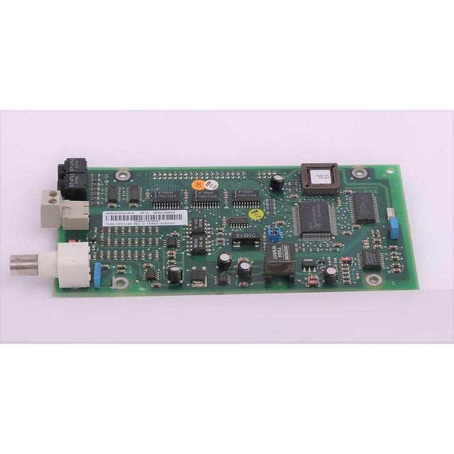 ABB SAFT-167-APC-58096709