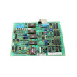ABB SAFT-164-AIO-AnalogI/OModule58097691