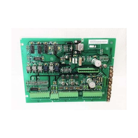 ABB SAFT-189-TSI-InterfaceBoard58125121