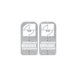 PILZ 583203--PSENvipATmag