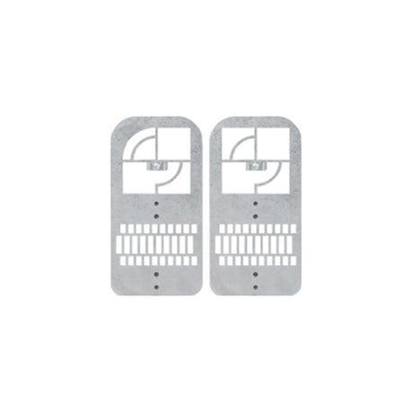 PILZ 583203--PSENvipATmag
