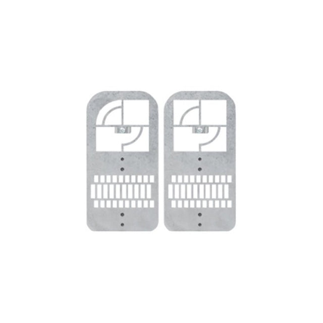 PILZ 583203--PSENvipATmag