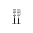 PILZ 583207-