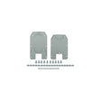 PILZ 583210-