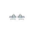 PILZ 583211-
