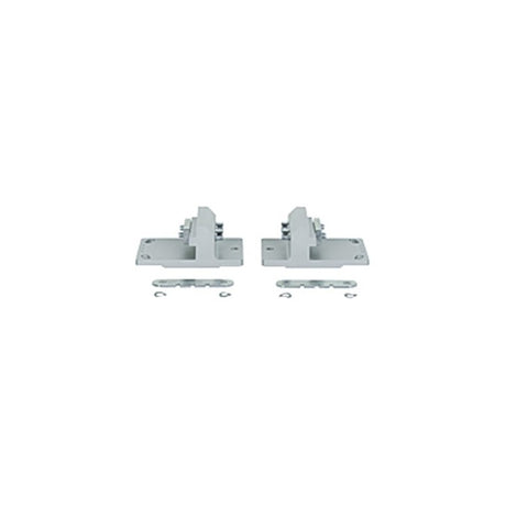 PILZ 583211-