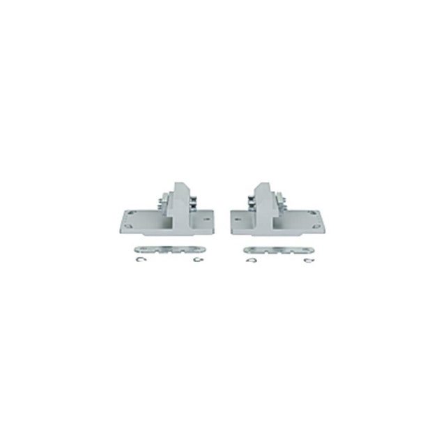 PILZ 583211-