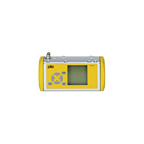 PILZ 583601--PSENvipRLDP