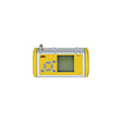 PILZ 583610--PSENvipRLDM