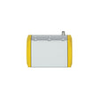 PILZ 583900--PSENvipT