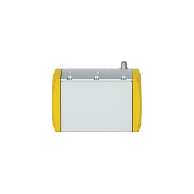 PILZ 583900--PSENvipT
