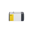 PILZ 584100-