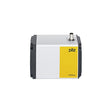 PILZ 584200-