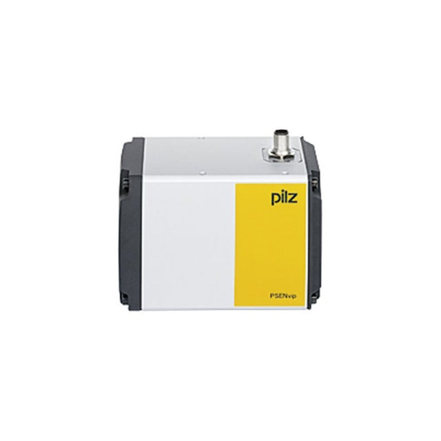 PILZ 584200-