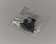 MURRELEKTRONIK 58627
