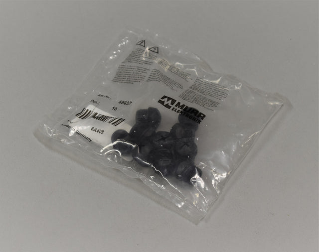 MURRELEKTRONIK 58627