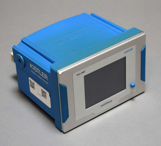 KISTLER 5867A