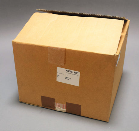 KISTLER 5867B0010