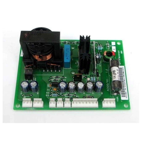 ABB NPOW-41-58907294