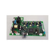 ABB NINT-46-InterfaceBoard58937291