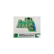 ABB NBUB-41-DCBusMainBoard58937703