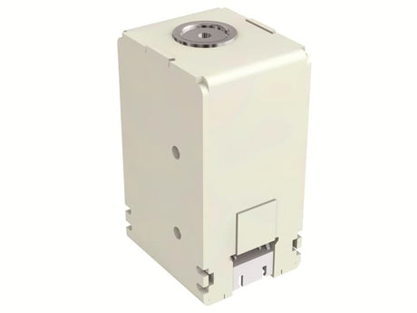 ABB 1SDA104926R1-YOXT5-XT6110..240Vac-110..250Vdc