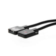OMRON E3T-FT232M