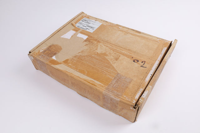 PARKER 590DC00000
