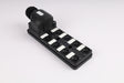 MURRELEKTRONIK 59401