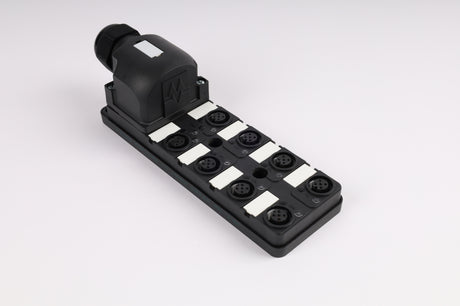 MURRELEKTRONIK 59401