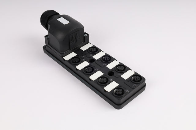 MURRELEKTRONIK 59401