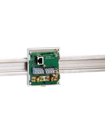 SCHNEIDER ELECTRIC 59642