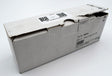 MURRELEKTRONIK 59819