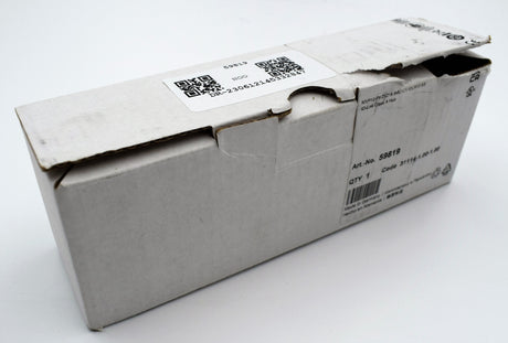 MURRELEKTRONIK 59819