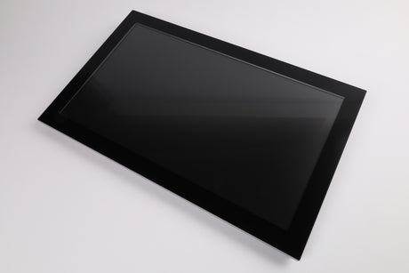 B&R 5ACA0000040000-000