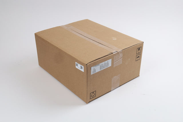 B&R 5ACCBT010000-001