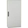 LEGRAND 047127