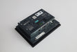 B&R 5AP11200702-C01