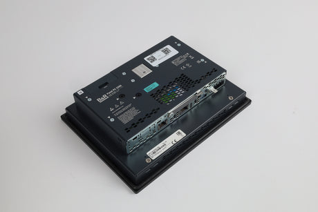 B&R 5AP11200702-C01