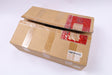 B&R 5AP1120.1043-000B&R
