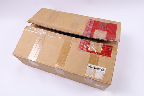 B&R 5AP1120.1043-000B&R